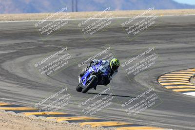 media/Feb-23-2025-2WTD (Sun) [[9604a77d5d]]/4-C Group/Session 2 Bowl Exit/